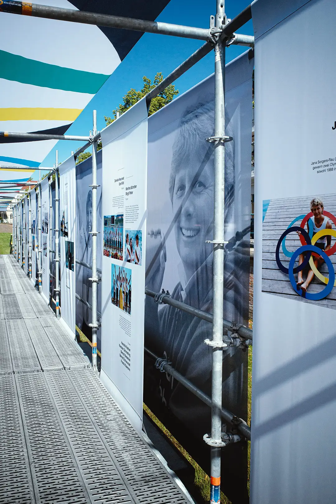 lhp_olympisches-gold_5