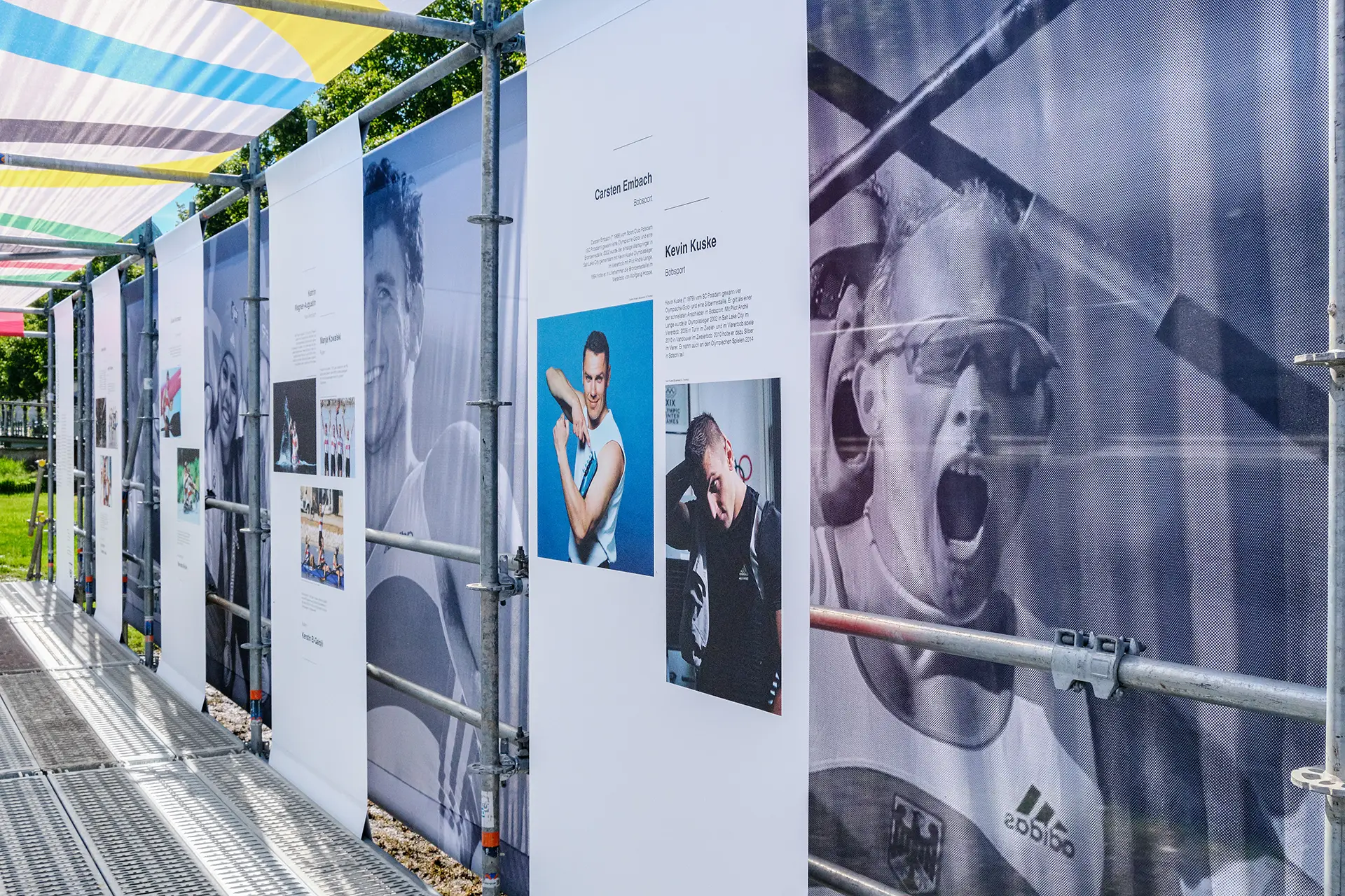 lhp_olympisches-gold_6