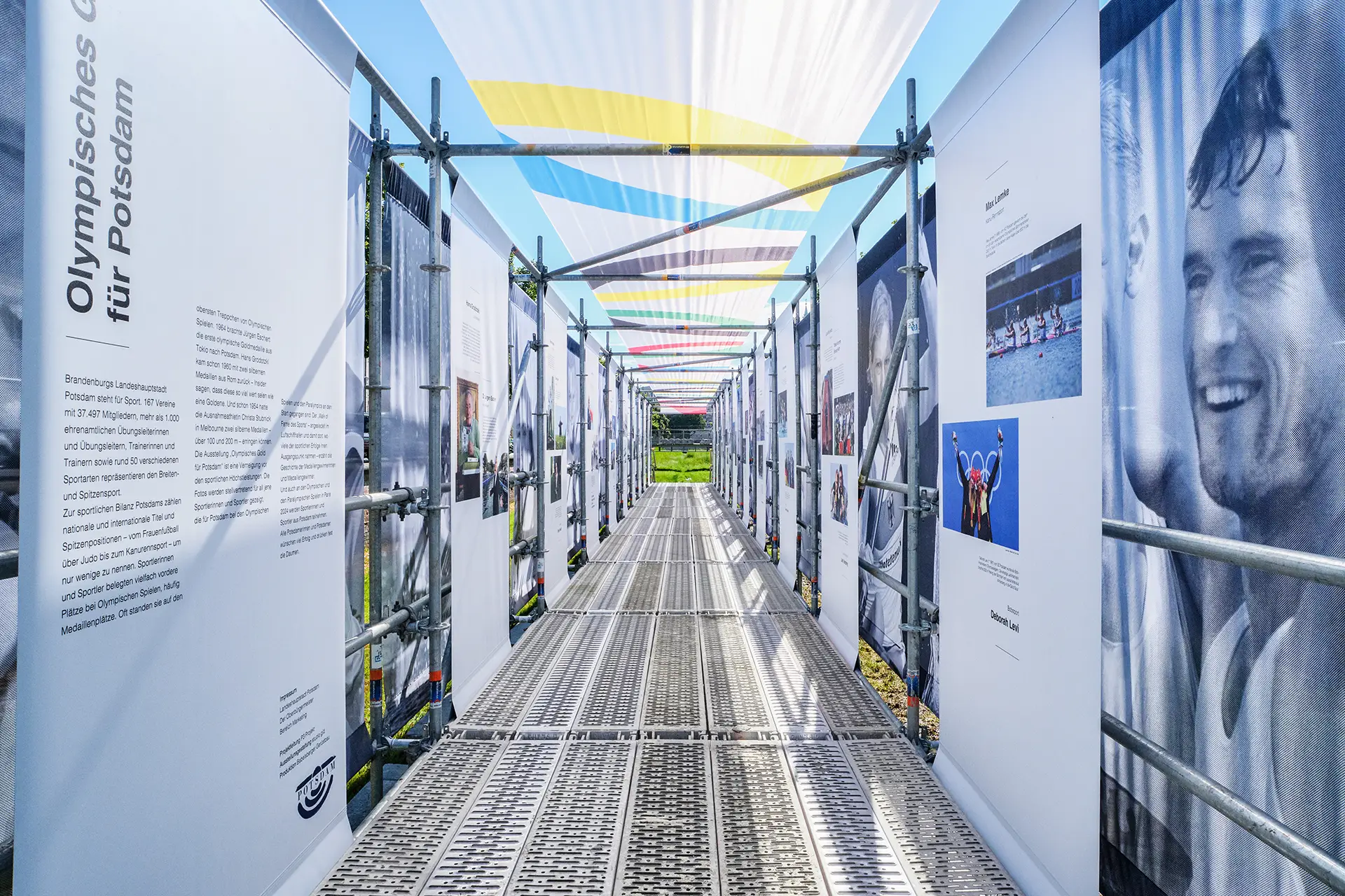 lhp_olympisches-gold_7