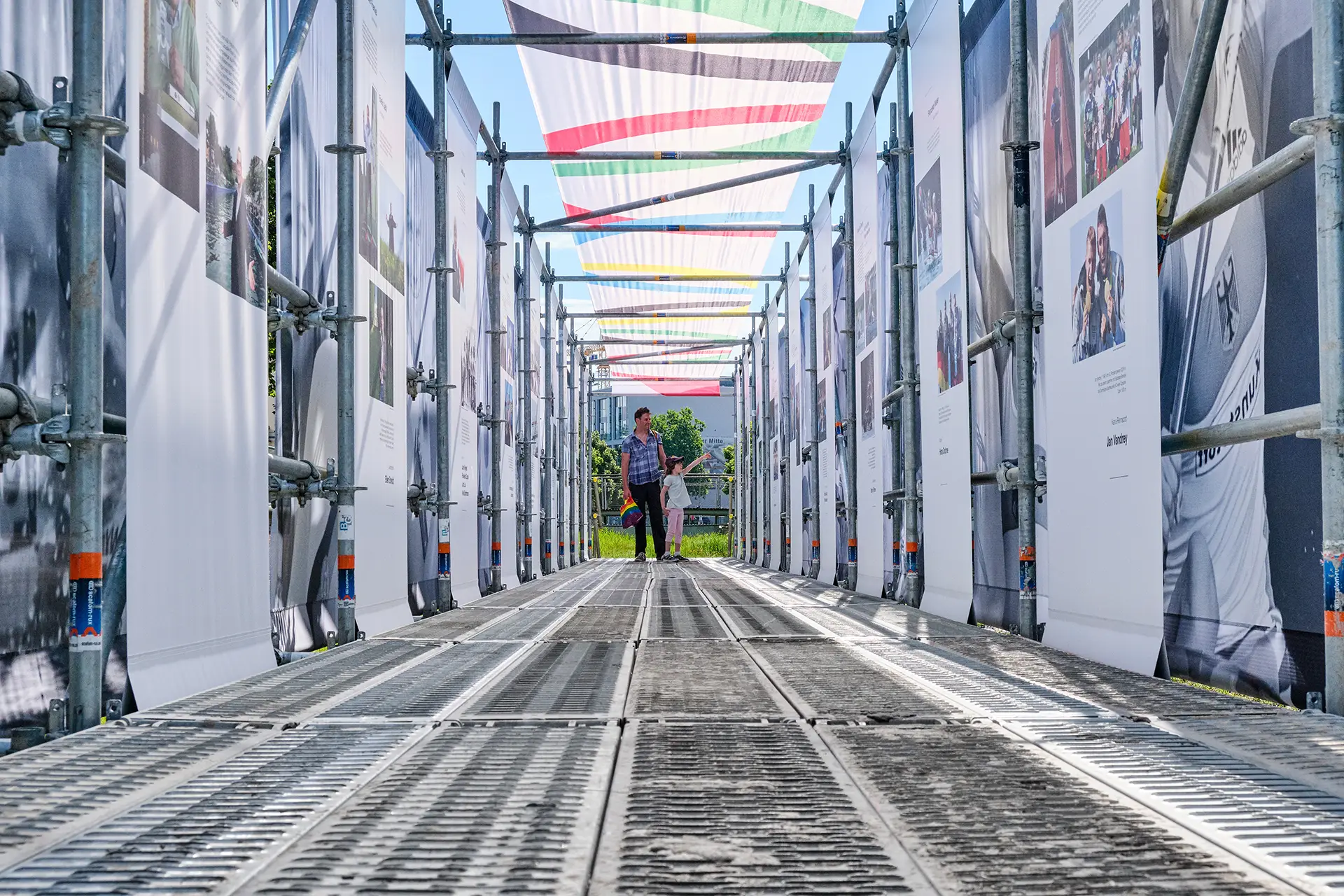 lhp_olympisches-gold_8