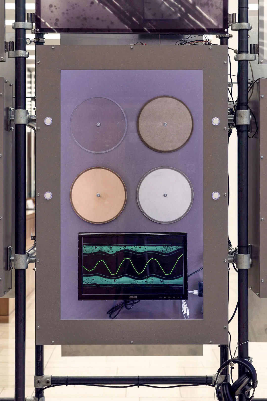 studio-gid_KlangSehen_03