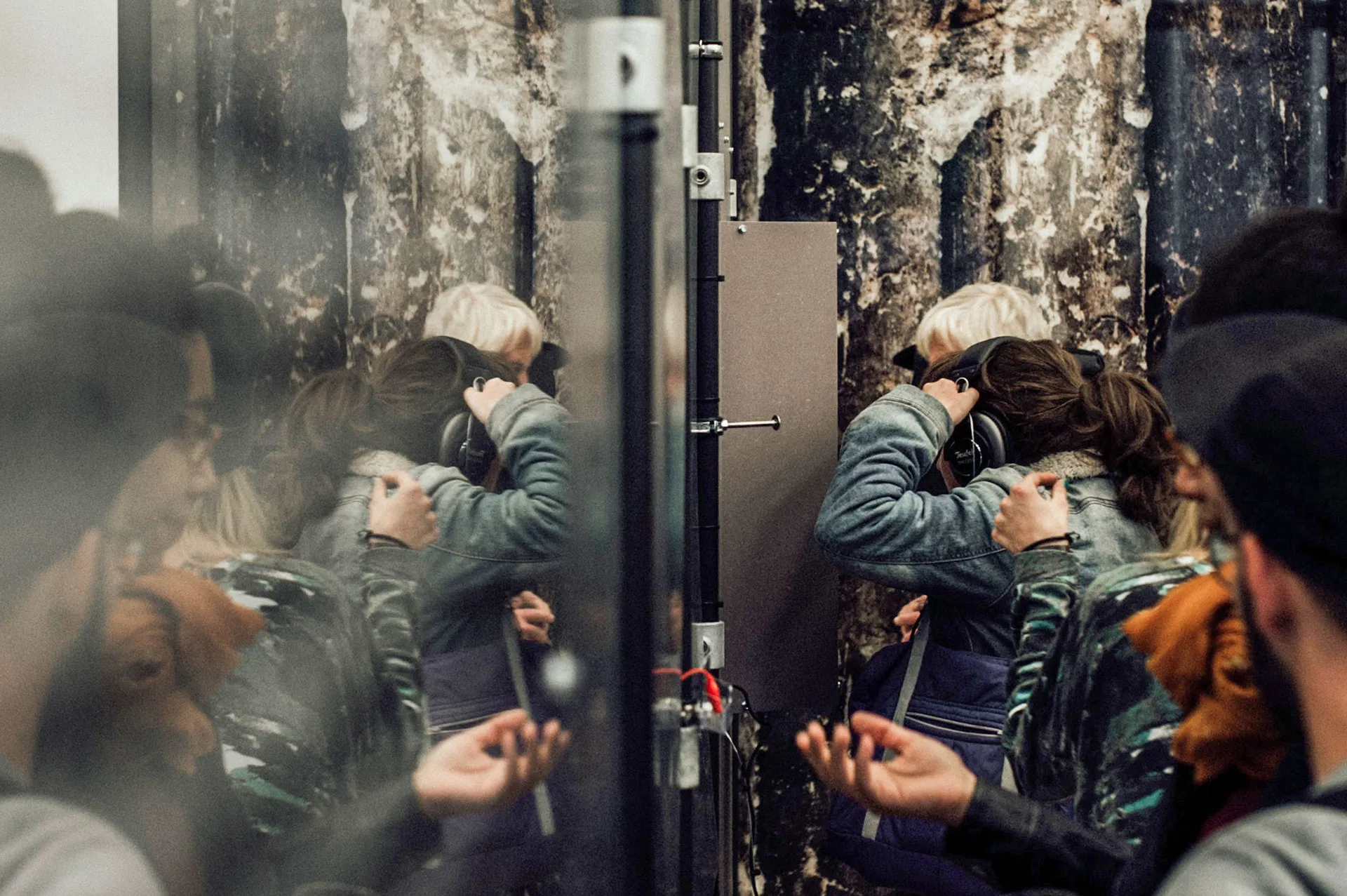 studio-gid_KlangSehen_05