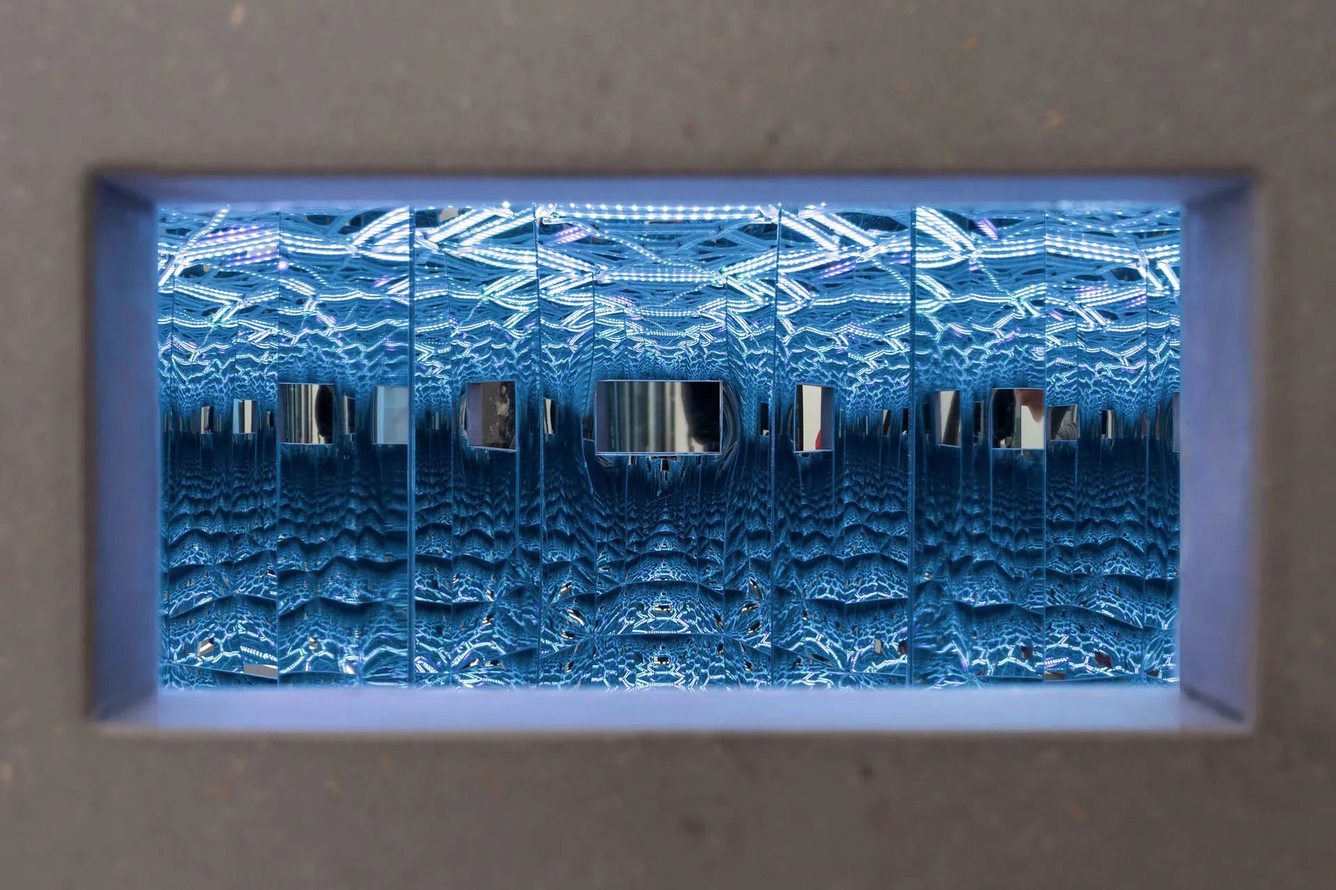 studio-gid_KlangSehen_07