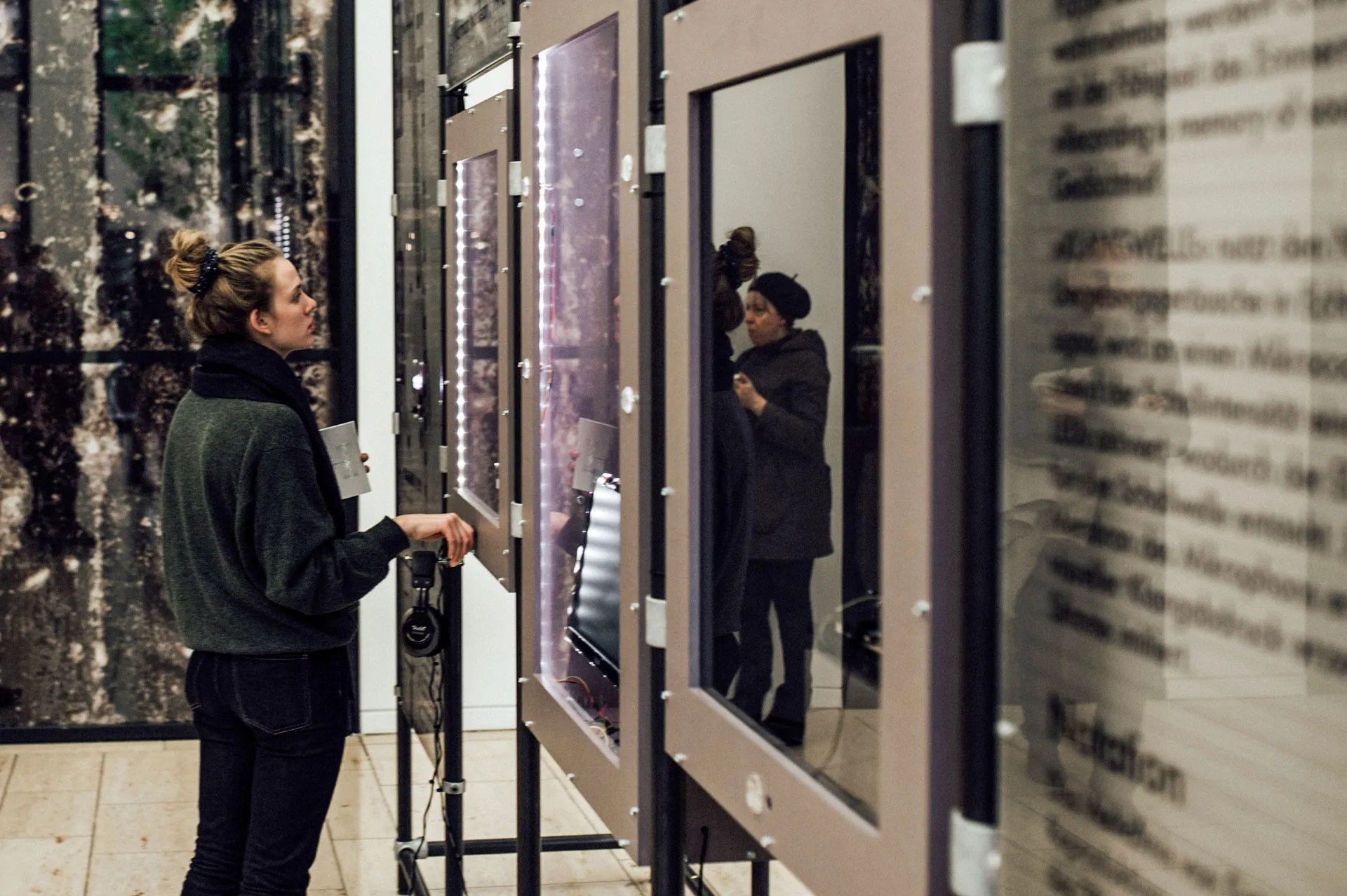 studio-gid_KlangSehen_10