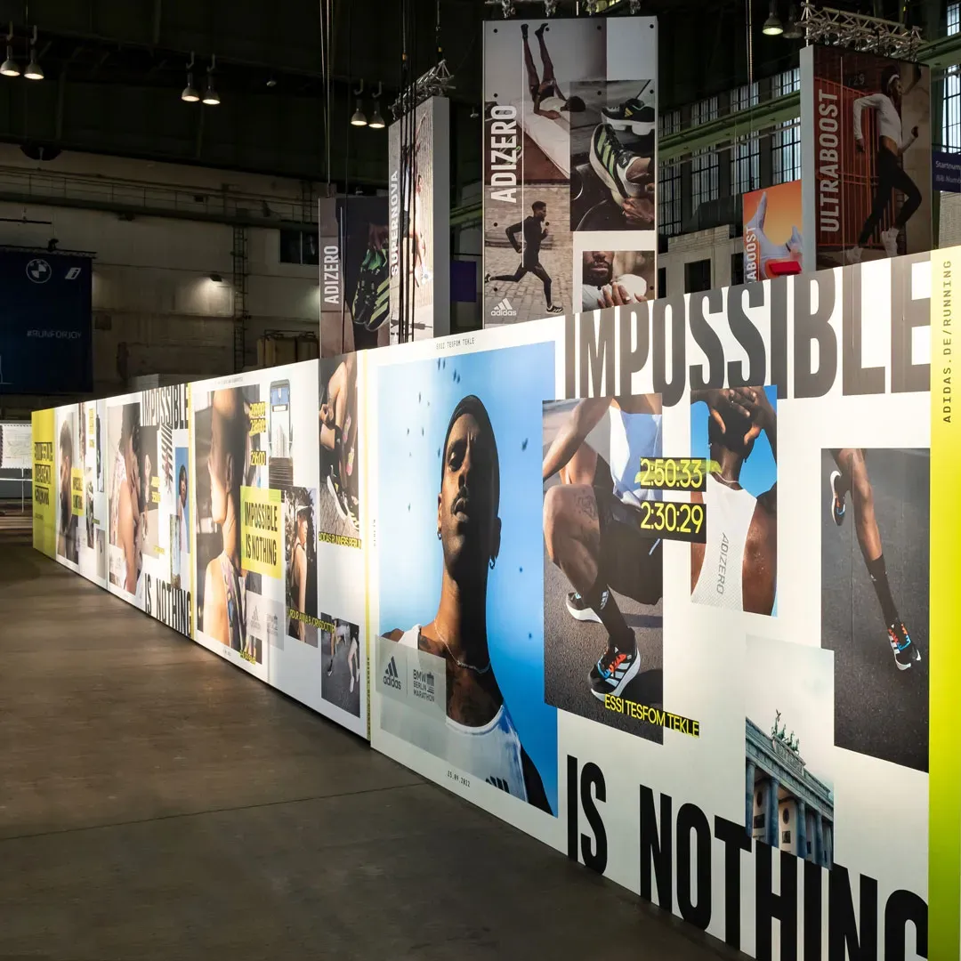 studio-gid_adidas_BM22_01