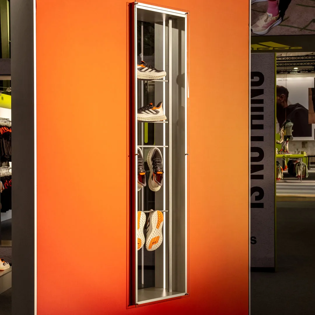 studio-gid_adidas_BM22_05