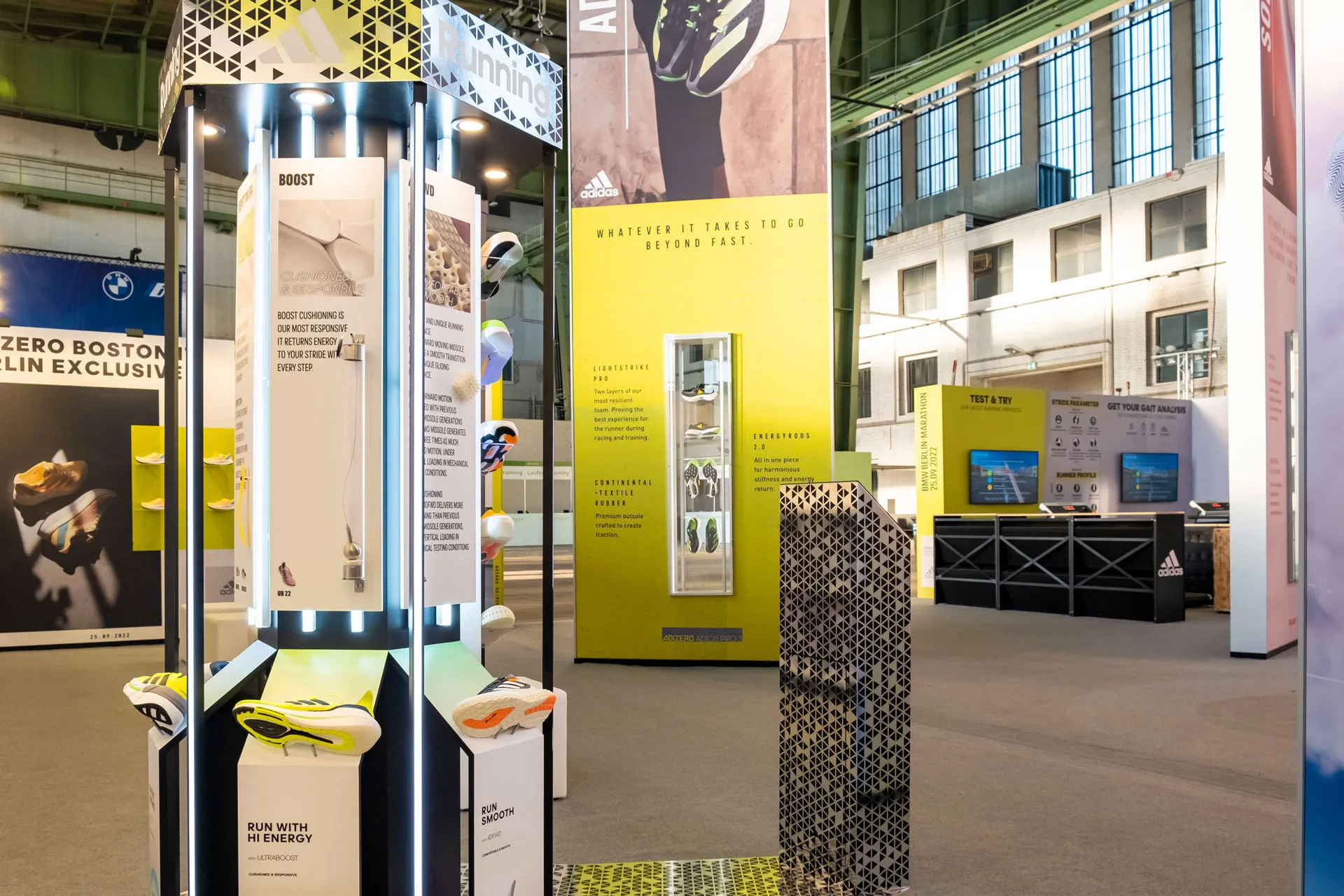 studio-gid_adidas_BM22_06