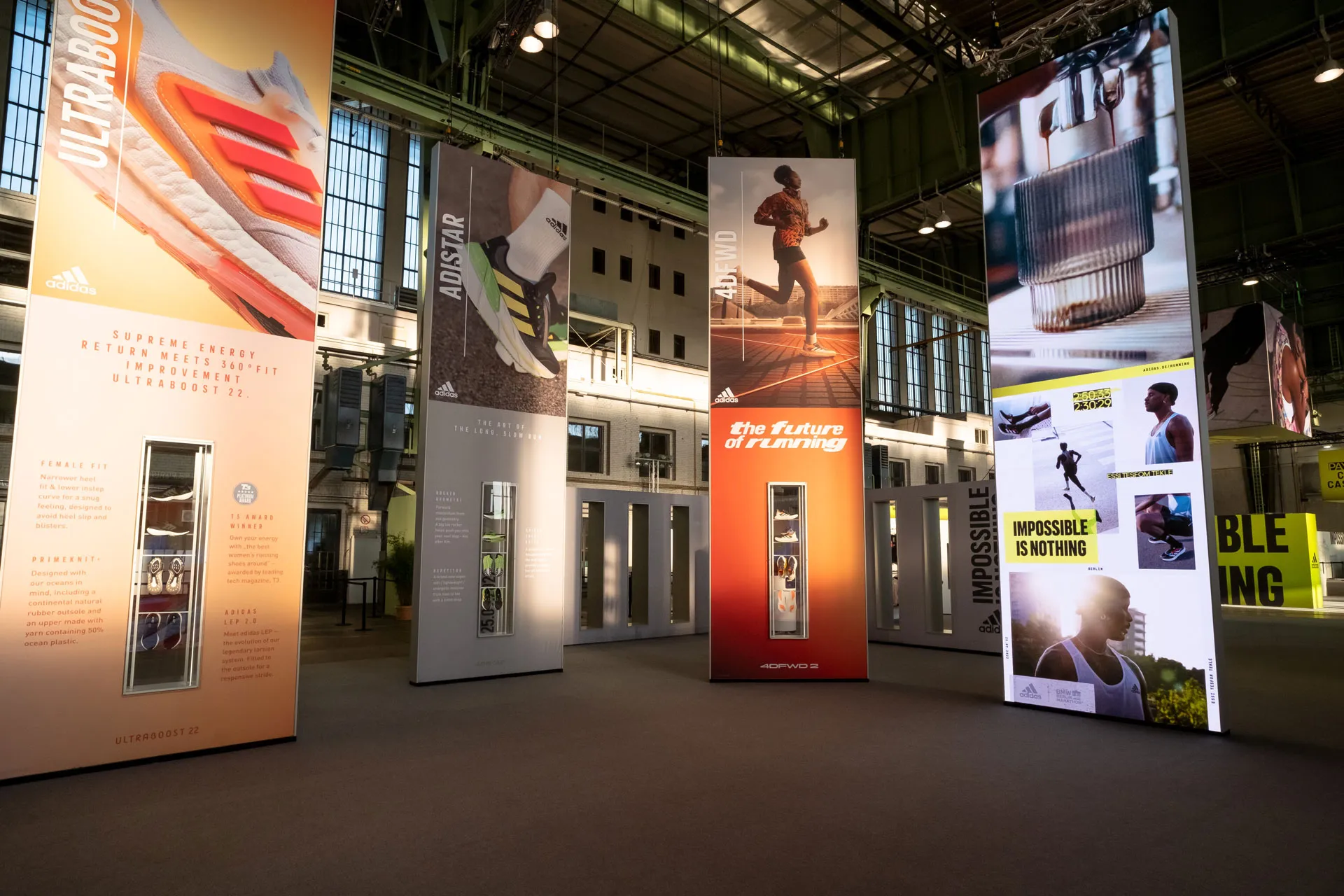 studio-gid_adidas_BM22_07