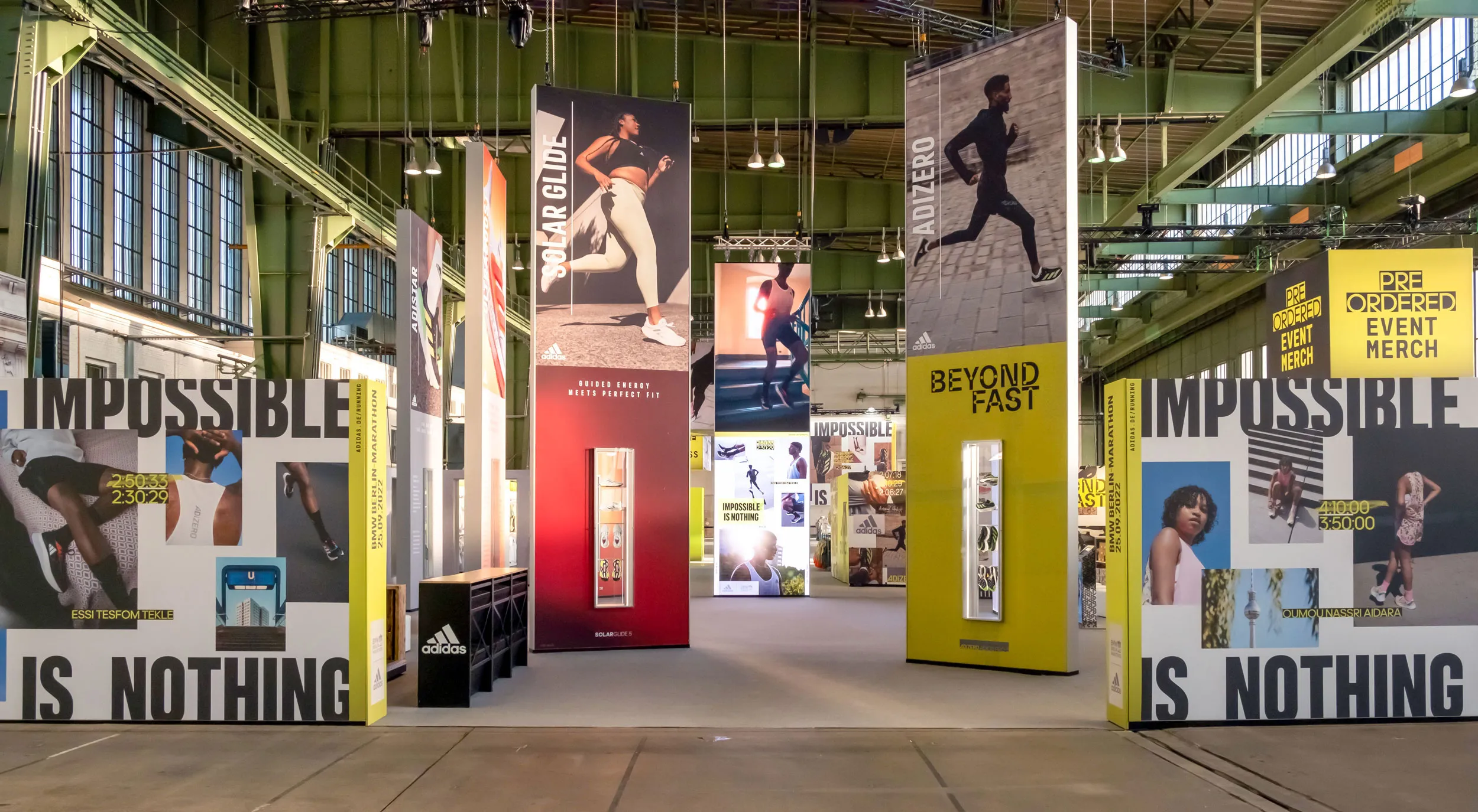 studio-gid_adidas_BM22_09